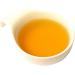 Th Oolong noir Taiwan 100g Th Oolong Formosa Magic Oolong th noir semi-ferment TeaClub Black Tea - Buy Online on GoSupps.com