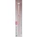 Shop WETN WILD Applicators - International Shipping Available | Best Quality Makeup Tools - Buy Online on GoSupps.com