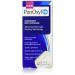 PanOxyl Pm Overnight Spot Patches With Advanced Hydrocolloid Healing Technology 40 Count (Pack of 3)
