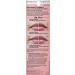 Physicians Formula Plump Potion Lip Plumping Cocktail - Pink Crystal - 0.1 oz - Buy Online on GoSupps.com