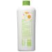 Buy BabyGanics Hand Sanitizer Mandarin Refill - 16 Ounces | Effective & Safe for Babies | International Shipping Available - Buy Online on GoSupps.com