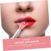 Gogogmee 6pcs Lip Brush Makeup Use Lipstick Brush Lip Balm Applicator Lipstick Lip Mask Applicator Lip Mask Brush Lipstick Applicator Silicone Lip Makeup Brush Lip Makeup Pen Lip Balm Brush - Buy Online on GoSupps.com