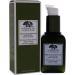Origins Mega-Mushroom Relief & Resilience Advanced Serum - Buy Online on GoSupps.com
