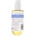 Palmer's Cocoa Butter Formula Body Oil Moisture Drenching Tahitian Vanilla 6.5 Oz 72Hr Hydration with Shea Butter & Vitamin E for Softer Skin Protects & Soothes Dryness Dermatologist Approved - Buy Online on GoSupps.com