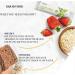 Fuxion Liquid Fiber: Natural Digestive Support Formula by FUXION - Buy Online on GoSupps.com