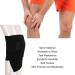 Elastic Bandage Tape for Varicose Veins - Soft Texture & Flexibility - 2 Pieces (Black) | International Shipping Available - Buy Online on GoSupps.com