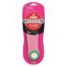 KIWI Gel Comfort Women 1 pair