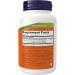 Buy Now Foods Thermo Green Tea Extra Strength - 90 Veg Capsules for Fat Burning & Energy Boost - Buy Online on GoSupps.com
