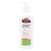 Palmer's Firming Lotion with Coenzyme Q10 - 315ml | Best International Shipping - Buy Online on GoSupps.com