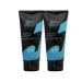 Valquer - Lot de 2 flacons de gel rafra chissant pour le corps - Pour jambes fatigu es - l'aloe vera - Soulage la fatigue et la lourdeur - 100 ml