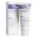 AHAVA CLINERAL SEBO Facial Balm Cream 50ml - Soothing Hydration for All Skin Types | International Shipping Available - Buy Online on GoSupps.com