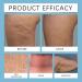 Face Tightening Cream Anti-Wrink-le Cream Rapid Wrink-le Repair Cream 80g Firming Cream For Moisturizes And Makes Skin Fair And Smooth - Buy Online on GoSupps.com