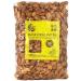 Amandes D cortiqu es Siciliennes (1Kg) | Naturel | Id al pour les g teaux et le r gime Keto
