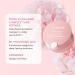 LANEIGE Bouncy and Firm Sleeping Mask | Revitalize & Smooth with Peony & Collagen | Hydration Trio Set - Shop Internationally - Buy Online on GoSupps.com