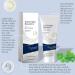 Clear Body Cleanser Moisturizing Body Wash Cleanses and Nourishes the Skin Refreshes and Cleanses Softens the Skin Hydrates Improves Skin Gloss Contains Bath Foam - Buy Online on GoSupps.com