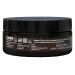 Beard Guyz Matte Styling Clay - Ultimate Hold & Natural Finish for Men | International Shipping Available - Buy Online on GoSupps.com