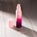 Woke Bae Whenever Moisture Spritz - Hydrating Anti-Aging Face Mist | 1.7 oz Watermelon & Algae Extracts for Dry Skin - Buy Online on GoSupps.com