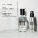 DedCool Eau de Parfum (Fragrance 04-1.7 fl oz) With Notes of Fig Black Pepper Patchouli Perfume for Men and Women Luxury Fragrance Long Lasting w/Essential Oils Non-Toxic Fragrance For All - Buy Online on GoSupps.com