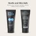 Ball Buddy Deodorant Cream For Men Christmas Gifts Stocking Stuffers - Anti Chafing Cream - Body Groin Cream - Funny Gifts for Boy Dad Husband - Men's Hygiene Products (Fresh Clean Scent) (1-Pack) - Buy Online on GoSupps.com