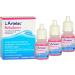 Buy Artelac Rebalance Eye Drops 3x10 ml - International Shipping Available | Dry Eye Relief - Buy Online on GoSupps.com