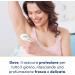  Dove Dove Deodorant Go Fresh Pear and Aloe Vera Antiperspirant 48H Stick 40ml (6) - Buy Online on GoSupps.com