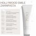 Buy Mint Hollywood Smile Whitening Toothpaste 85ml | Vegan & Fluoride-Free | Dr. Mintcheva's Ultra Polish Technology for Effective Home Tooth Whitening - Buy Online on GoSupps.com