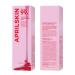 APRILSKIN TXA Niacinamide 99 Overnight Wrapping Mask | 99% High-Purity TXA+Niacinamide for Uneven Skin Tone | Overnight Skin Booster for Toning Care Firming & Pore Care | 80ml 2.70 fl.oz. - Buy Online on GoSupps.com