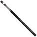 Da Vinci LIP BRUSH vegan synthetic fiber size 6 handmade in Germany 1 piece