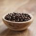Yupik Dark Chocolate Covered Coffee Beans 60% Cacao 1 kg 6 Count Kosher High in Fiber Coffee Beans Coated in Rich Dark Chocolate Chocolate Candy Sweet Snacks Ideal for Baking & Gifting 1 kg (Pack of 6) - Buy Online on GoSupps.com