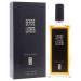 Serge Lutens Ambre Sultan Eau De Parfum Spray for Women 50 Ml - Buy Online on GoSupps.com