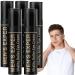 Oveallgo -Oveallgo Men Plus Expert Hydra Energetic Eye Roller (5pcs)