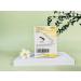 AIMIKE 6pcs Non Slip Duck Billed Hair Clips for Styling, Salon & Home Hair Cutting - Brown, Apricot, Black - Buy Online on GoSupps.com