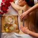 Ciieeo Wood Massage Tools - Foot Back & Neck Relaxation Devices | Gua Sha Scraping & Muscle Relief - Buy Online on GoSupps.com