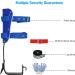 Shop Iron Tree Climbing Equipment | Tree Stamping Spikes & Climbing Aids for Forest Adventures - Buy Online on GoSupps.com
