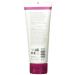 Buy Andalou Naturals Leave-In Hair Conditioner | 1000 Roses Complex Color Care | 6.8 Fl Oz - International Shipping Available - Buy Online on GoSupps.com