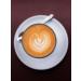 Nespresso Vertuo Coffee Capsules - Pumpkin Spice Cake Sweet Vanilla Golden Caramel - 3 Boxes (30 Pods) Bundled with Border Biscuits Selection & Giftable Tote Bag - Buy Online on GoSupps.com