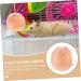 GREENADSCAPE Pet Saline Licking Salt Small Pets Lick Salt Hamster Salt Mineral Block Salt Brick Mineral Saline - Buy Online on GoSupps.com