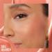 Maybelline New York Sunkisser Blush 03 Sol Search - Liquid Blush for Sun-Kissed Glow Light-Reflecting Pearls Vitamin E 4.7 ml (1 Pack) - Buy Online on GoSupps.com