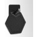 IKENAU Body Scrubber Face Scrubbers Four-Piece Set with Silicone Grip Technology - Detachable & Reusable - Buy Online on GoSupps.com