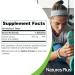 NaturesPlus Calcium 600mg 90 Vegetarian Tablets | Bone & Teeth Health | Energy Support | Gluten-Free - Buy Online on GoSupps.com