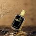 Open Black Eau De Parfum For Men| EDP Perfumes | Long Lasting Perfumes | Luxury Perfumes | Pack of 1 50ml - Buy Online on GoSupps.com