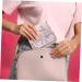 Healeved Storage Bag for Towels Bandages & Tampons - Compact 13x12x1cm Organizer for Women & Men - Versatile Wallet Bag for Menstrual Sets - Buy Online on GoSupps.com