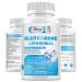 Liposomal Glutathione 1000mg Glutathione Supplement with Milk Thistle 200mg Alpha Lipoic Acid 300mg & Vitamin C 500mg Immune Health Support Liver Support Skin Support