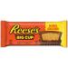 Reese's Big Cup Assorted Variety 12 Pack - Includes (4) Reese's Cup w/Caramel (4) Reese's Peanut Butter Cups (4) Reese's Cup Stuffed with Pieces (Online Exclusive) Holiday Candy Assorted Chocolate 12 Count (Pack of 1) - Buy Online on GoSupps.com