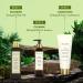Kama Ayurveda Bringadi Intensive Hair Treatment 250ml - Pack of 1 - Buy Online on GoSupps.com