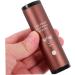 PLAFOPE 1 Box String Ink The Tools Kit Eyebrow Mapping Bottled Makeup Tools Miss Aluminum Alloy 9.00X2.40X2.40CM Brown - Buy Online on GoSupps.com