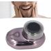 Buy Gernie Mini Electric Beard Trimmer for Men - USB Rechargeable Shaving & Mustache Trimmer - International Shipping Available - Buy Online on GoSupps.com
