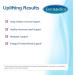 EuroMedica Tri-Iodine 12.5mg Capsules - Potassium, Sodium & Molecular Iodine Blend - Supports Thyroid & Immune Health - 90 Servings - Buy Online on GoSupps.com
