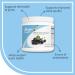 BRONX Black Cherry Extract | 300 Capsules | Source of Antioxidants | Bulk Supplement - Buy Online on GoSupps.com