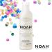 Buy Noah 1.7 Fortifying Shampoo Black Pepper & Peppermint | Natural Vegan Cruelty-Free Scalp Exfoliating Shampoo 8.45 fl. oz - Buy Online on GoSupps.com